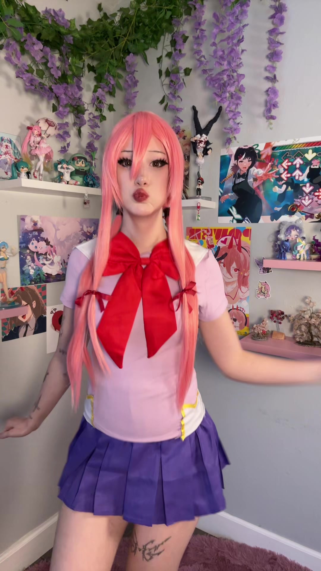 @akari <3