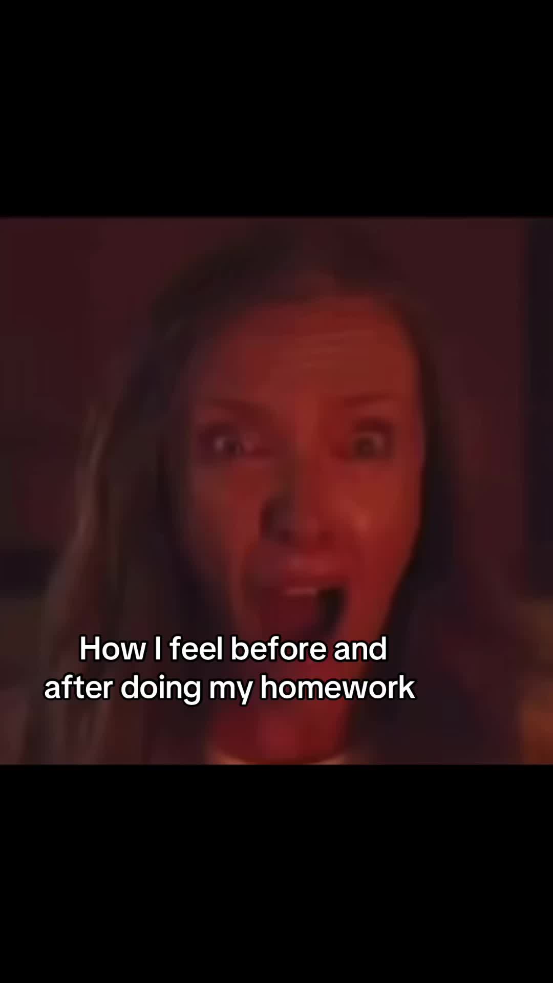 @Floptropican_lover