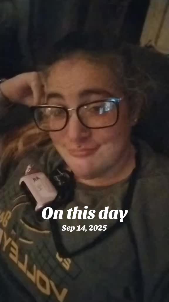 @lilmomma180