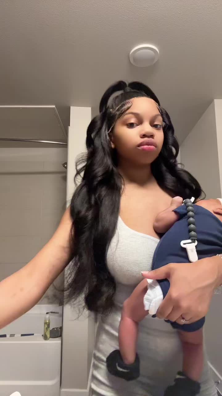 @👄.