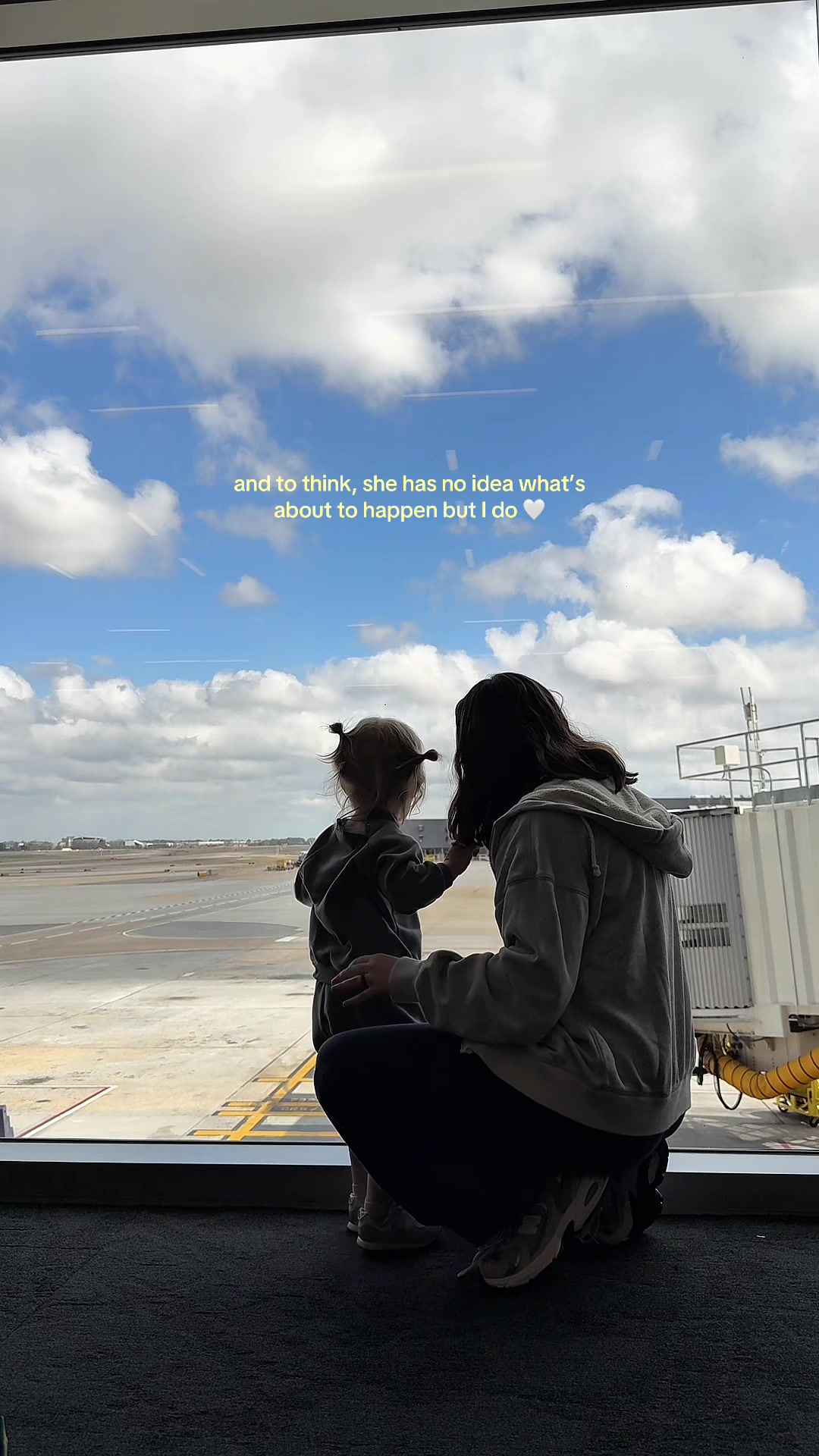 @Nicole White