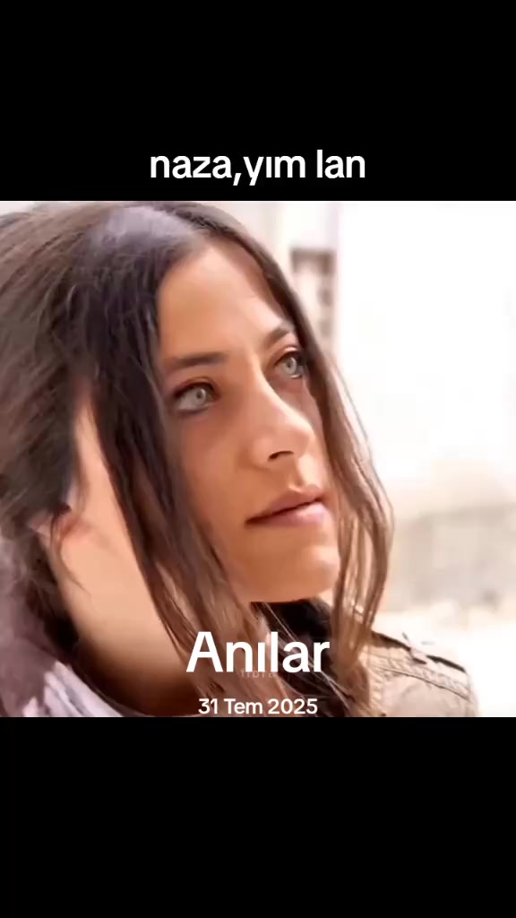 @TÜRK43