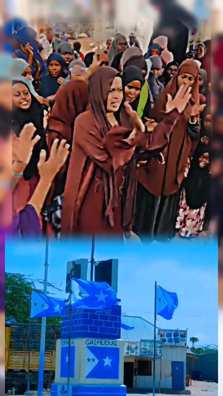 @Caanka qarsoon🇸🇴🇹🇷
