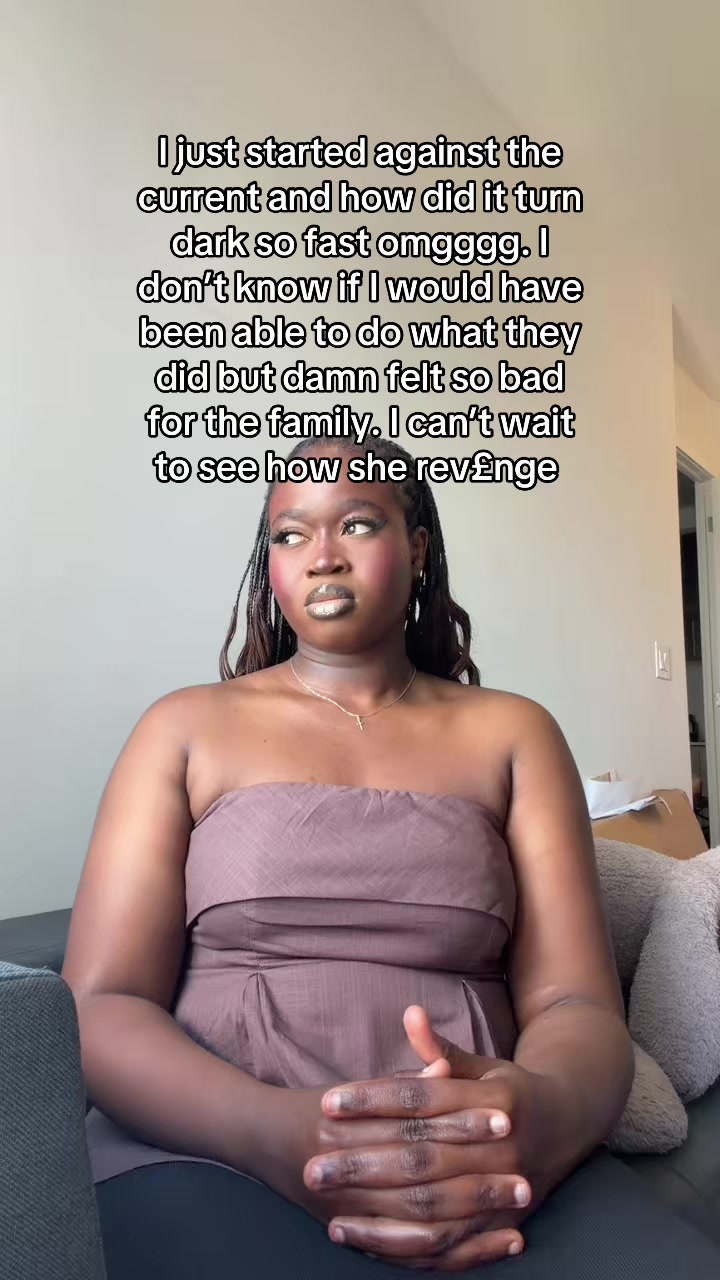 @Ayoereview