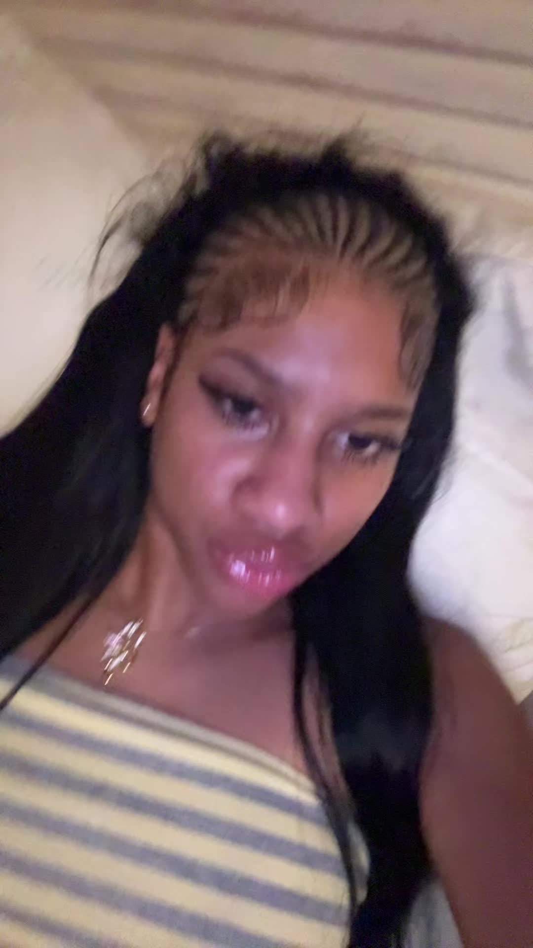 @breeasf