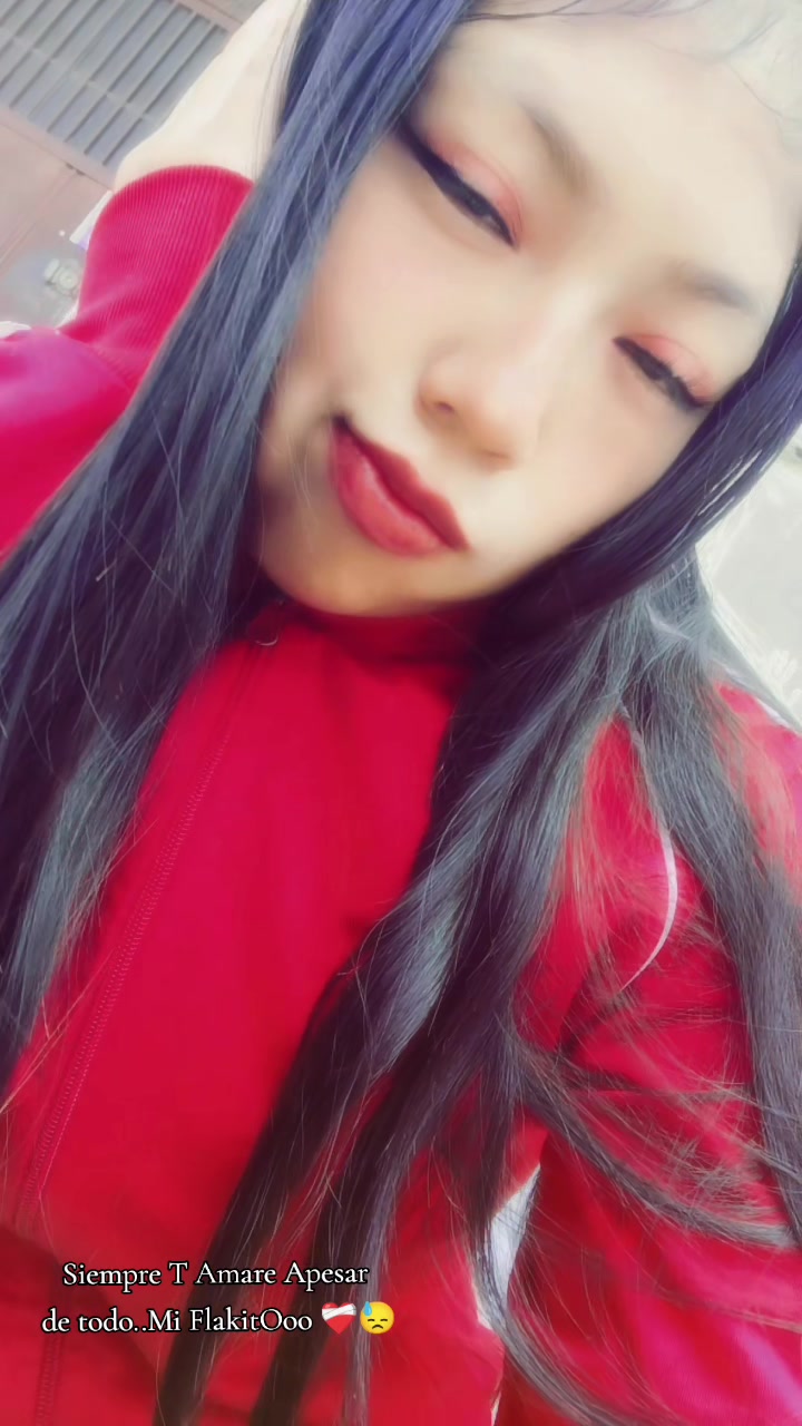 @๐ฆ๐๏ธ๐ TefyLuu"09"Dävïd๐๐ป๐ญ