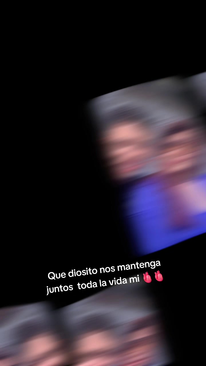 @Yelitza caballero♥️