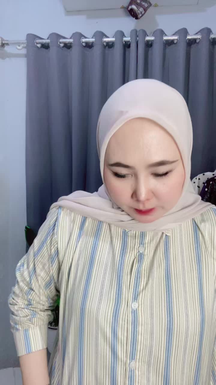 @Nabilashopp