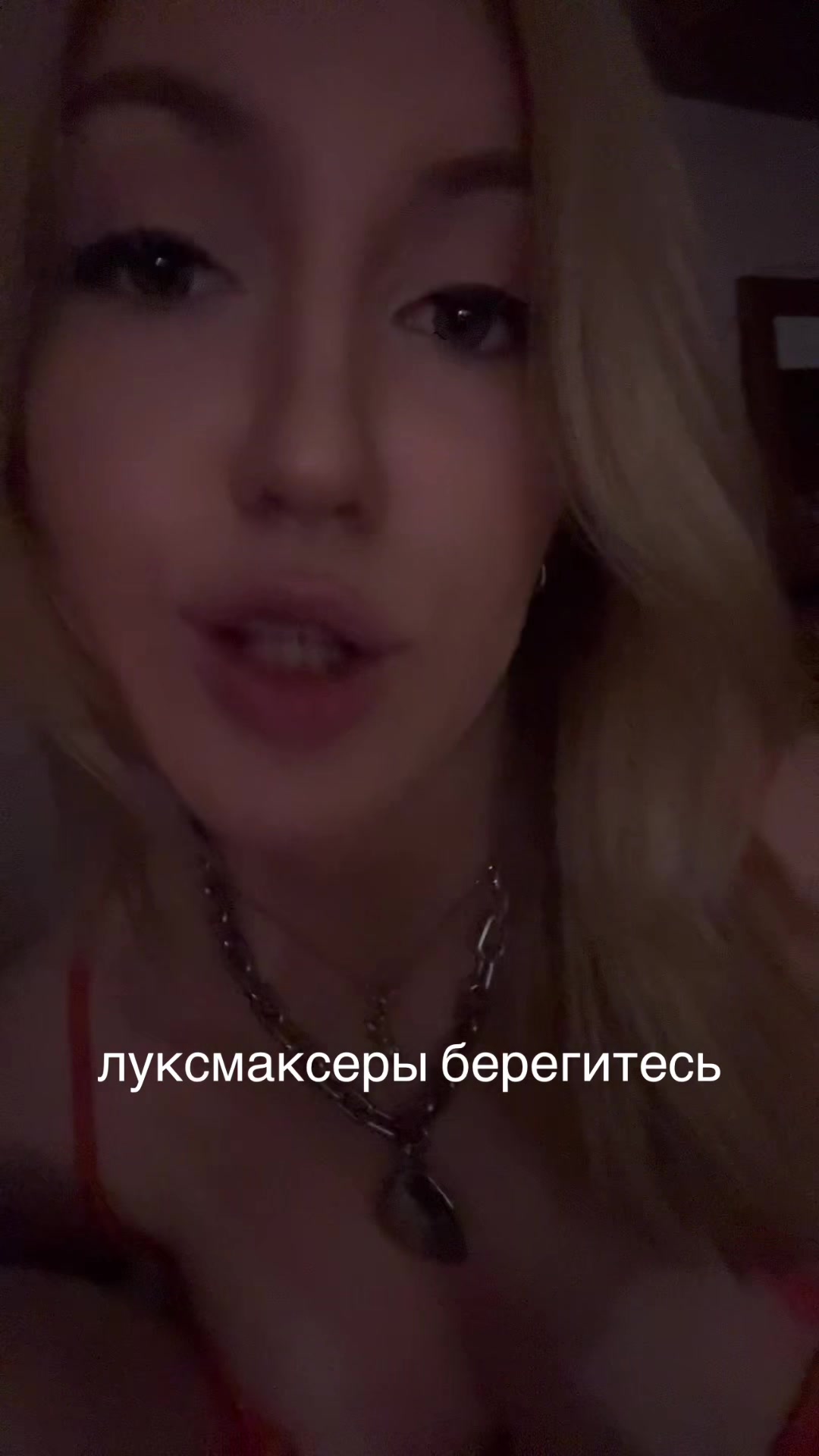 @фавола 🧿46