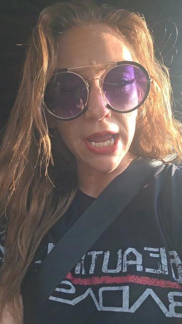 @TheKenAndCaseyShow