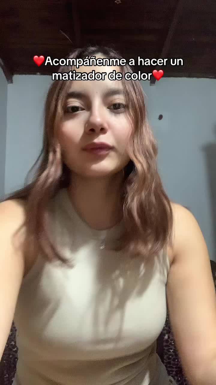@daicrackkkkkkkk