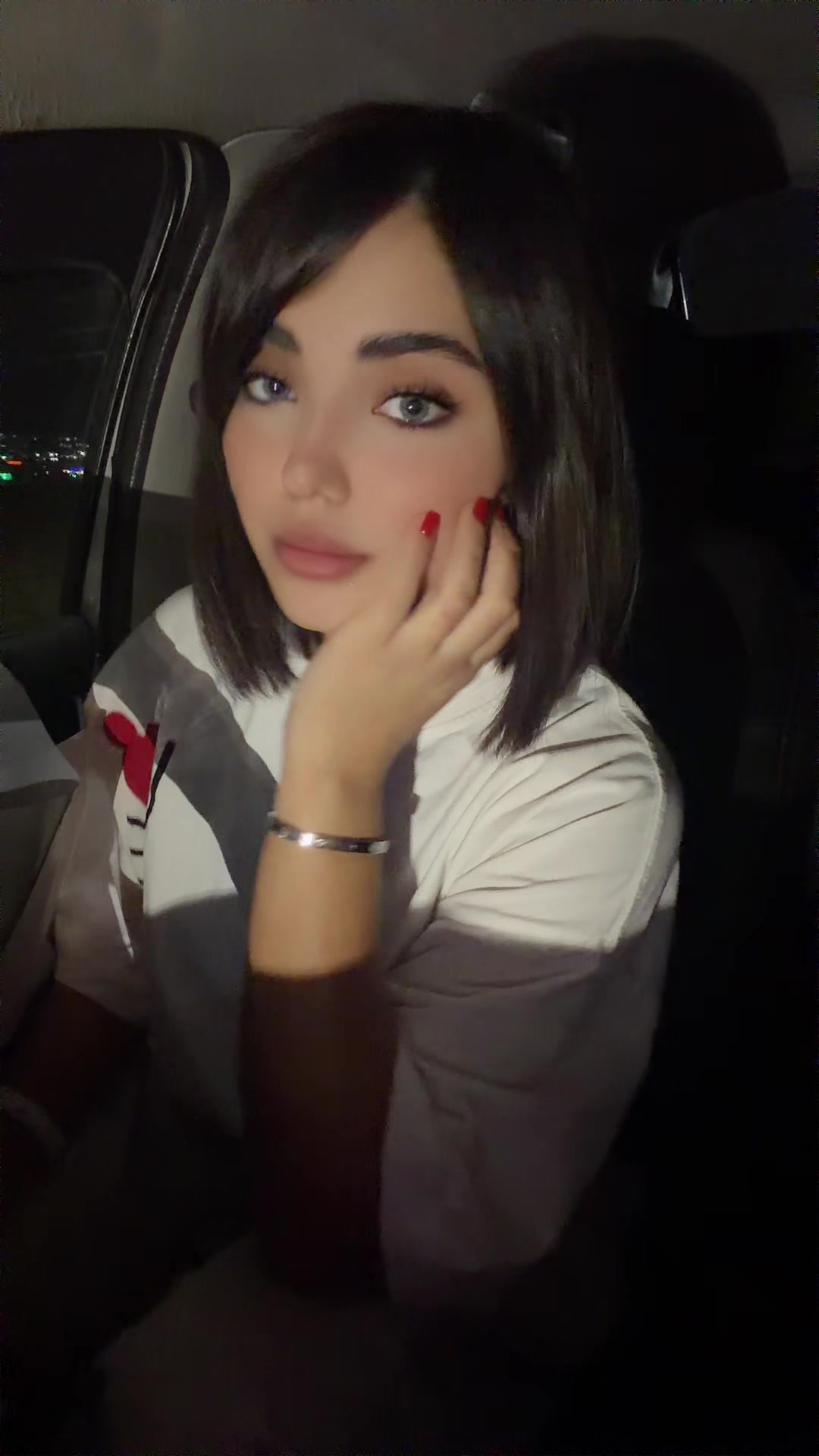 @manashakibi