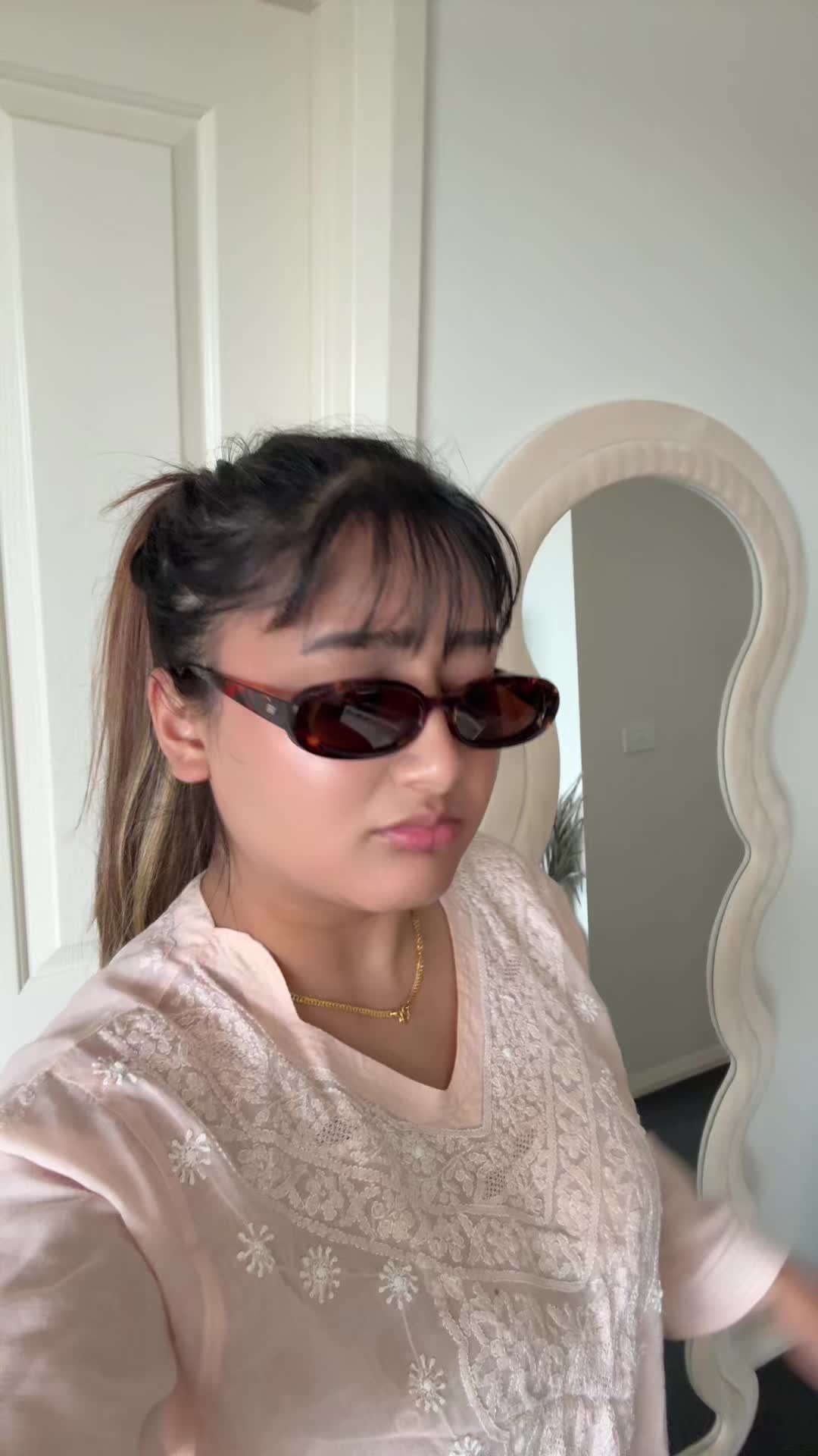 @SONIEEEE