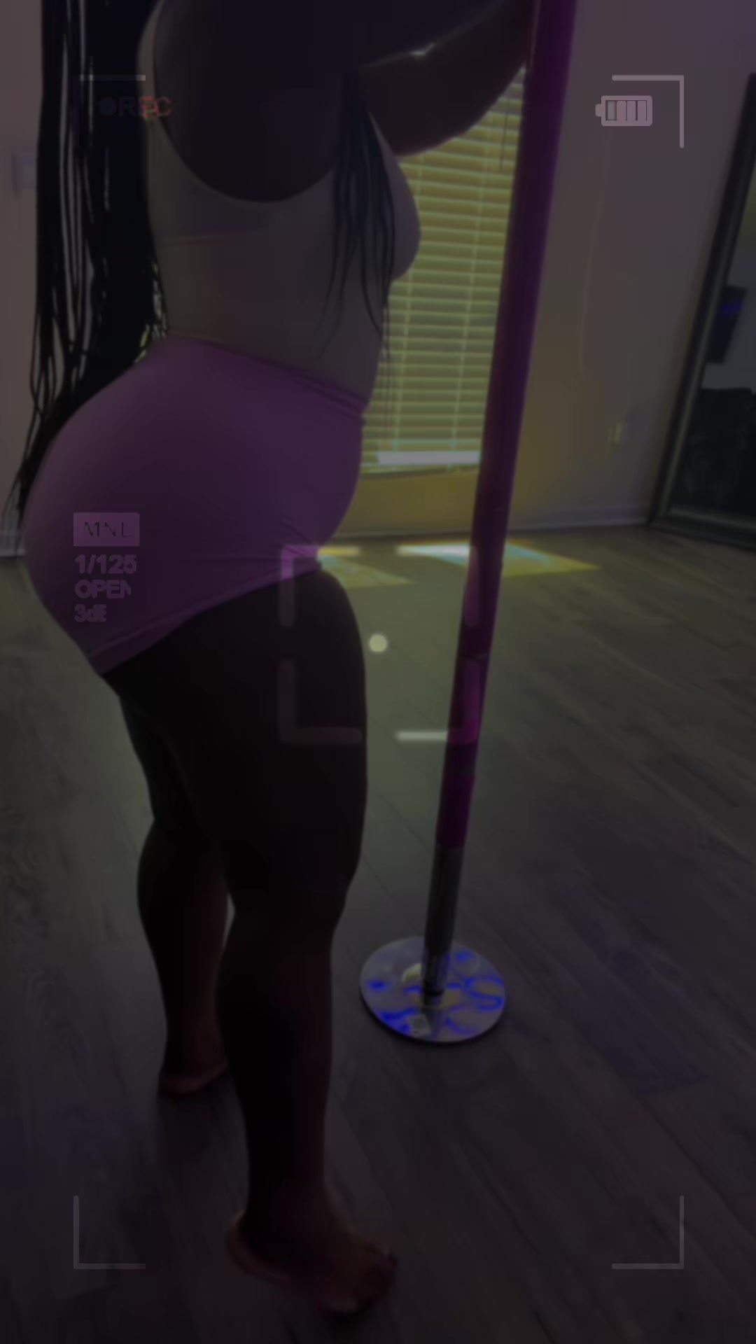 @melanin_monroe1985