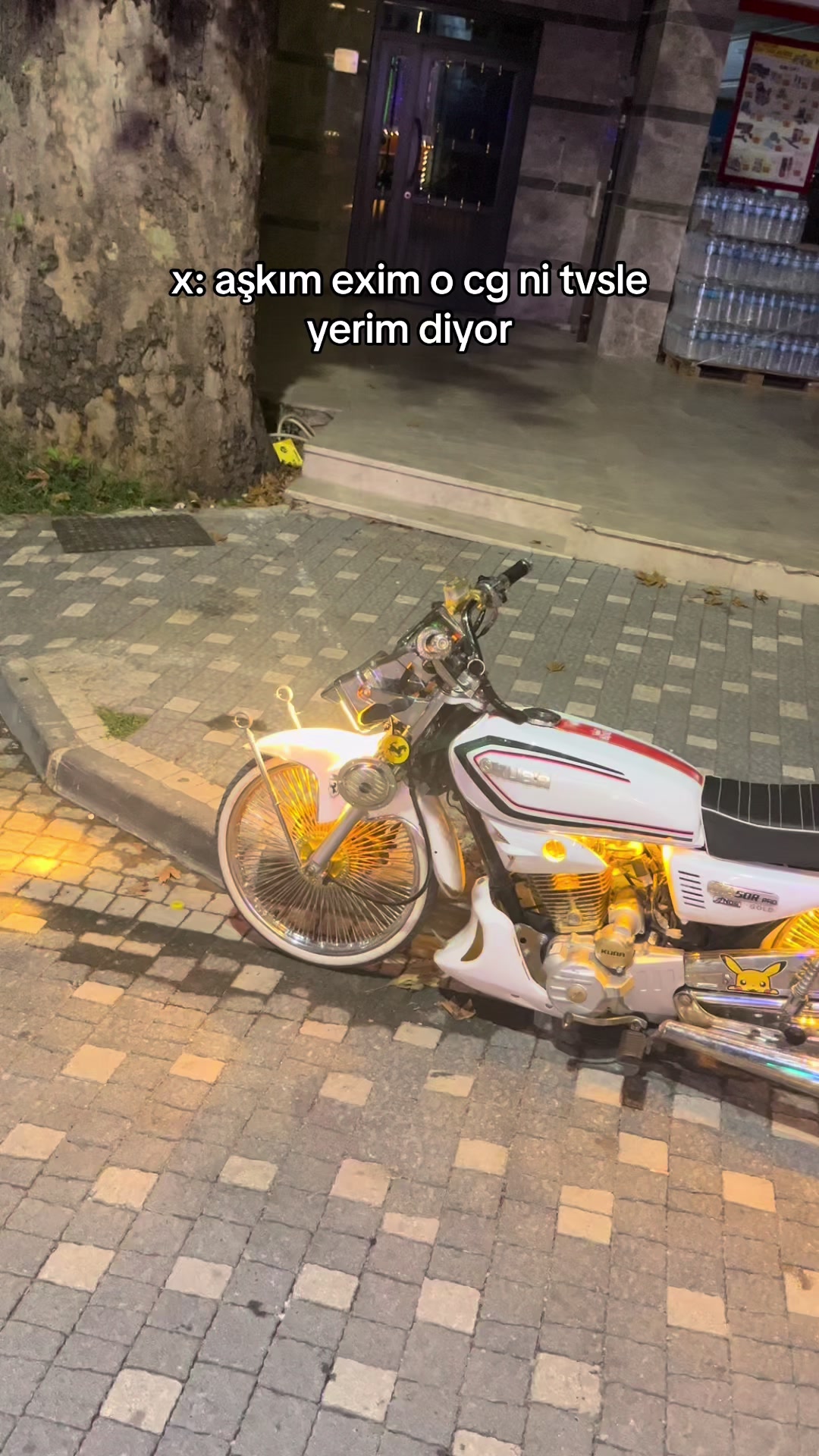 @ENES