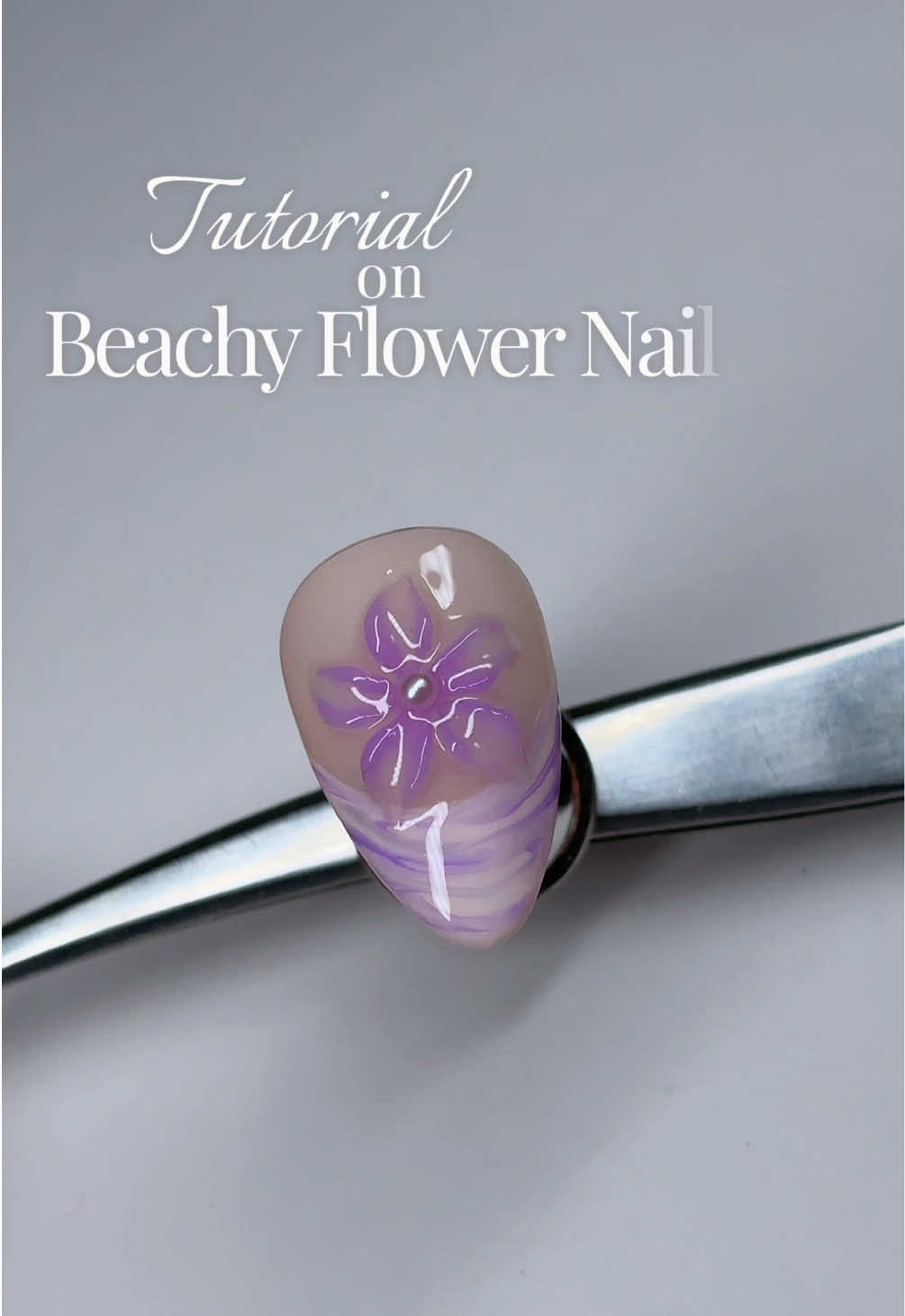 @Sundara Nails