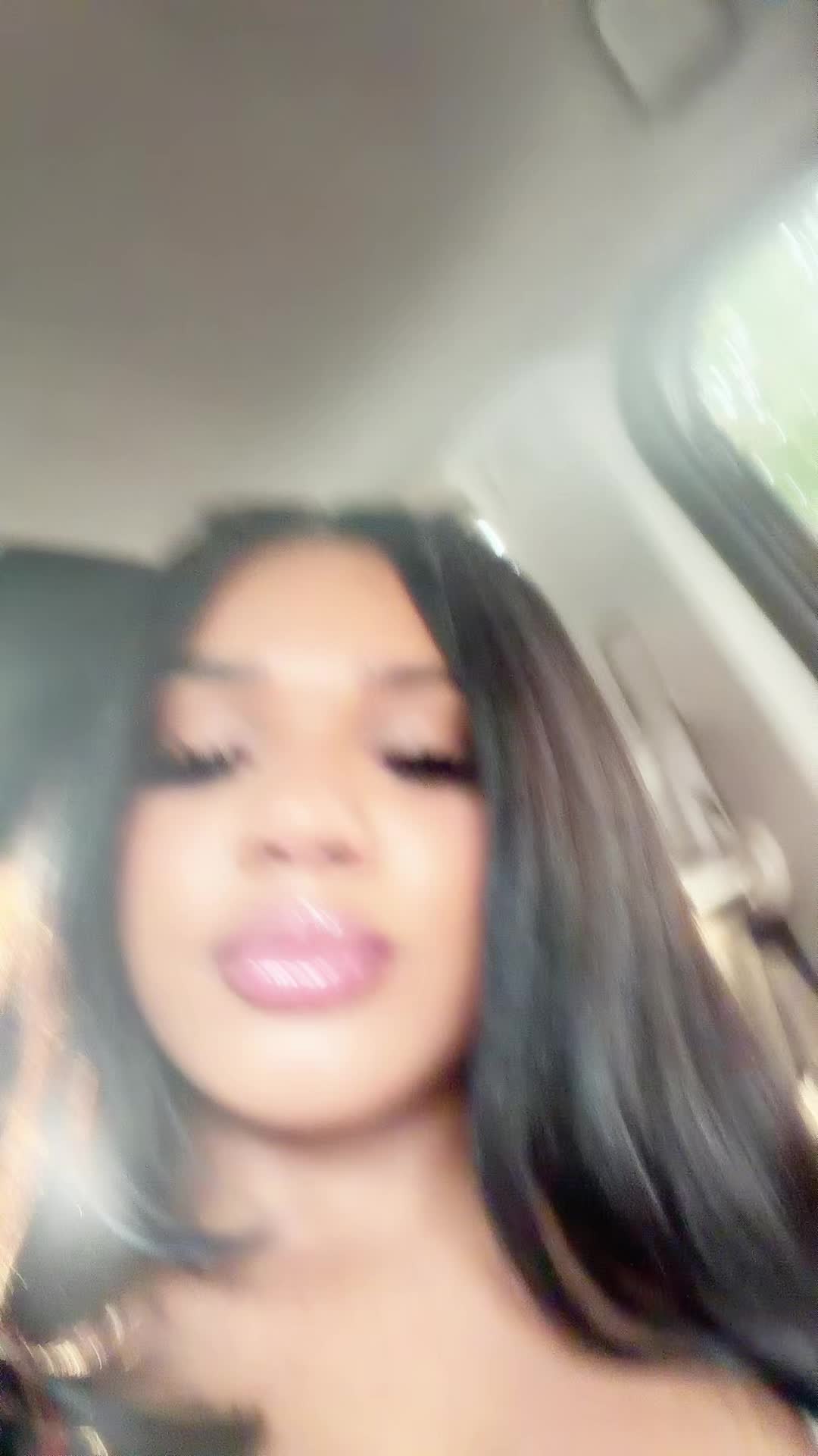 @BabyDoll🇵🇷🌺