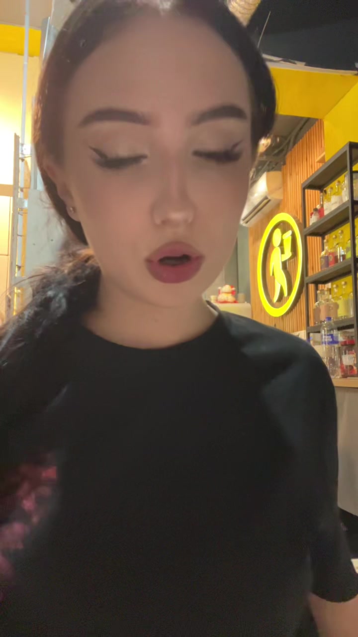 @лена вик