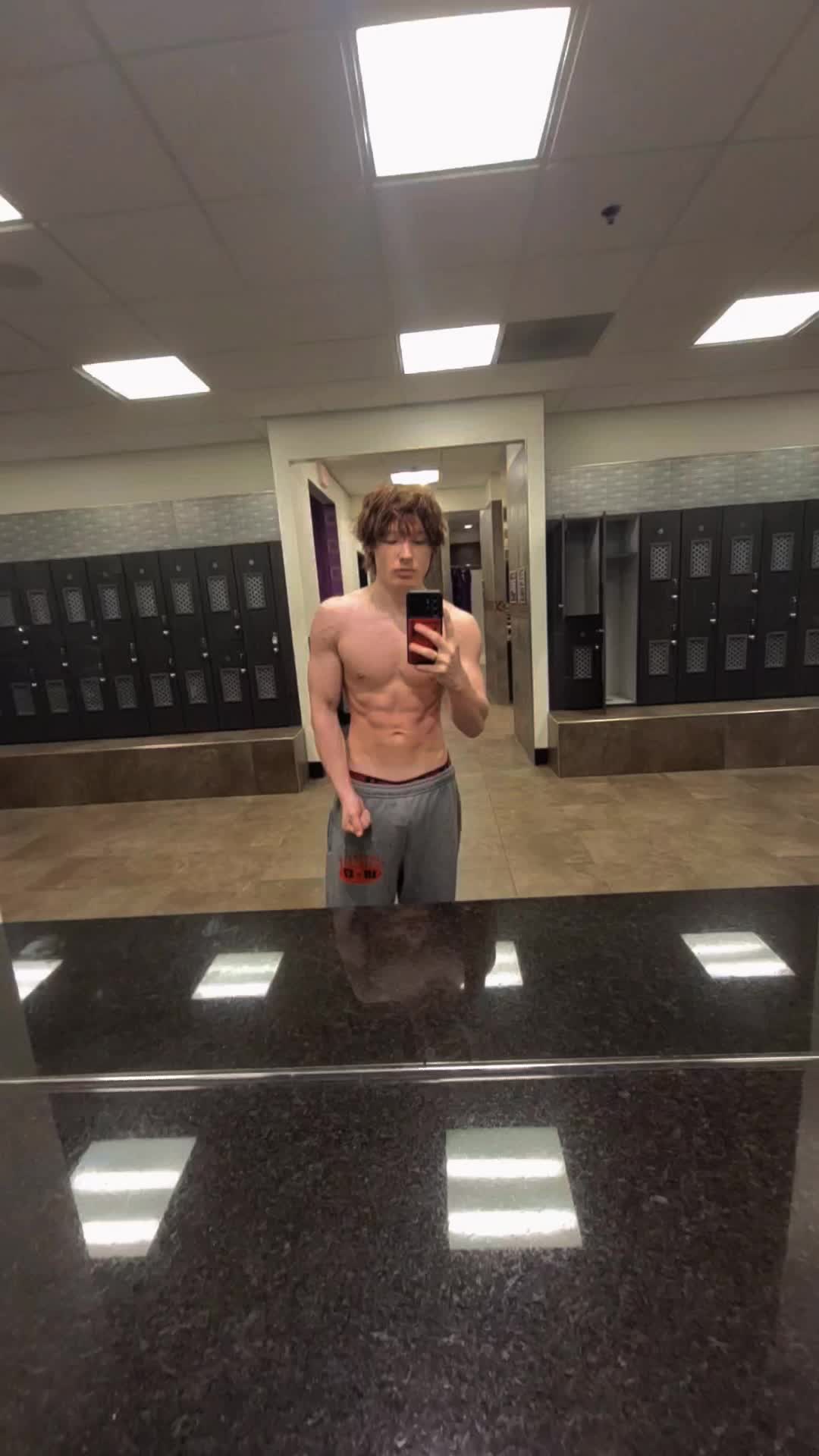 @daklifts