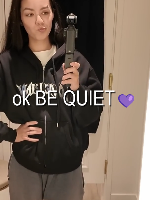 @Cydussy