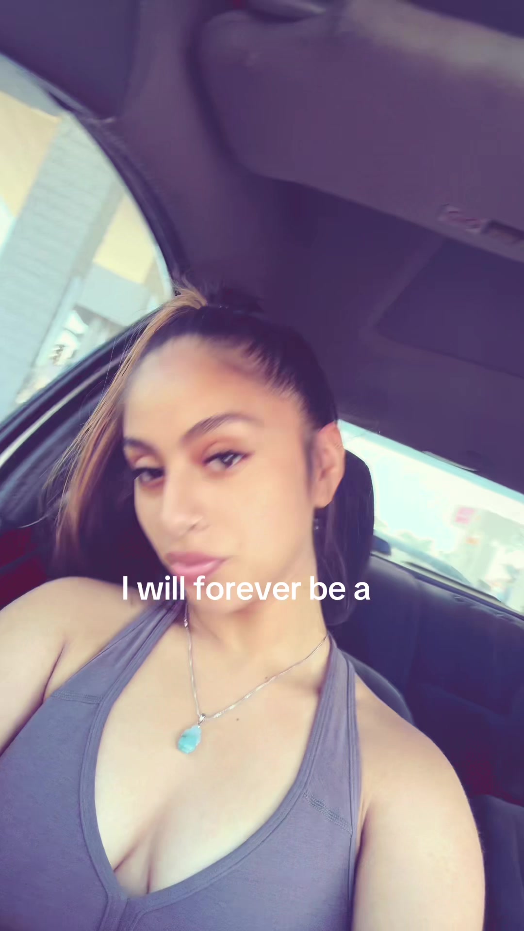 @scarface