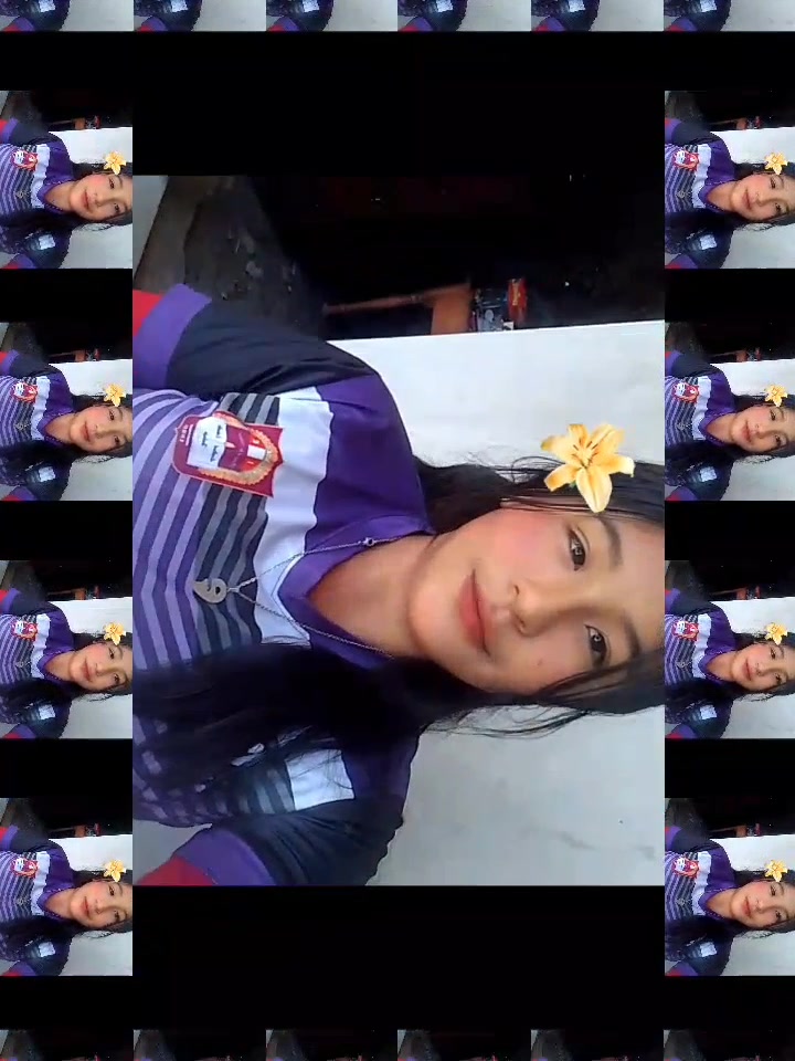 @Marileidy Fernandez