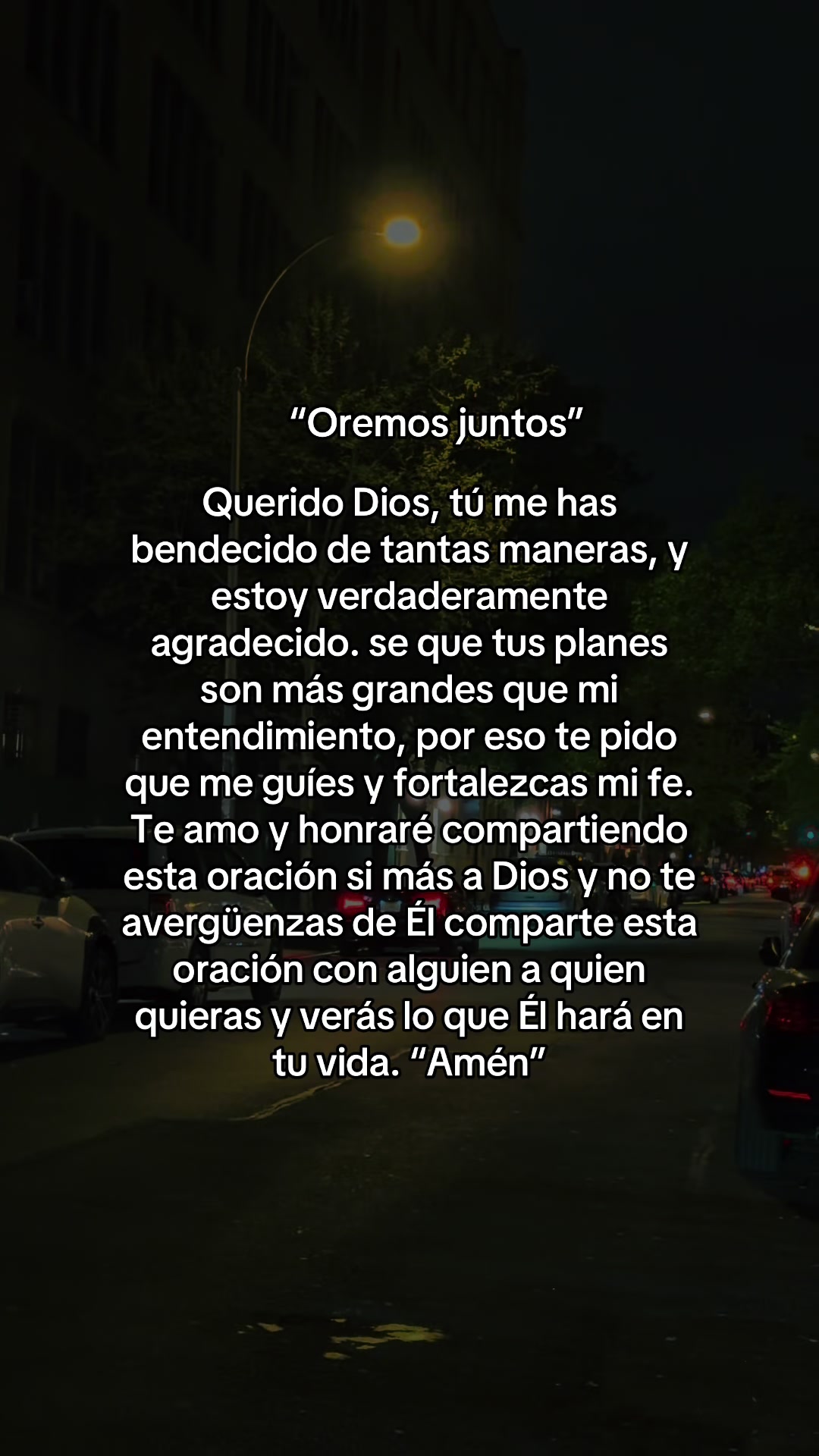 @El supremo