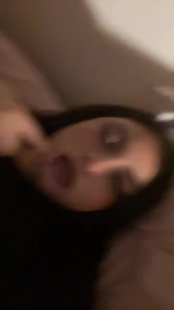 @𝒜𝓁ℯ𝓍𝒶𝓃𝒹𝓇𝒶