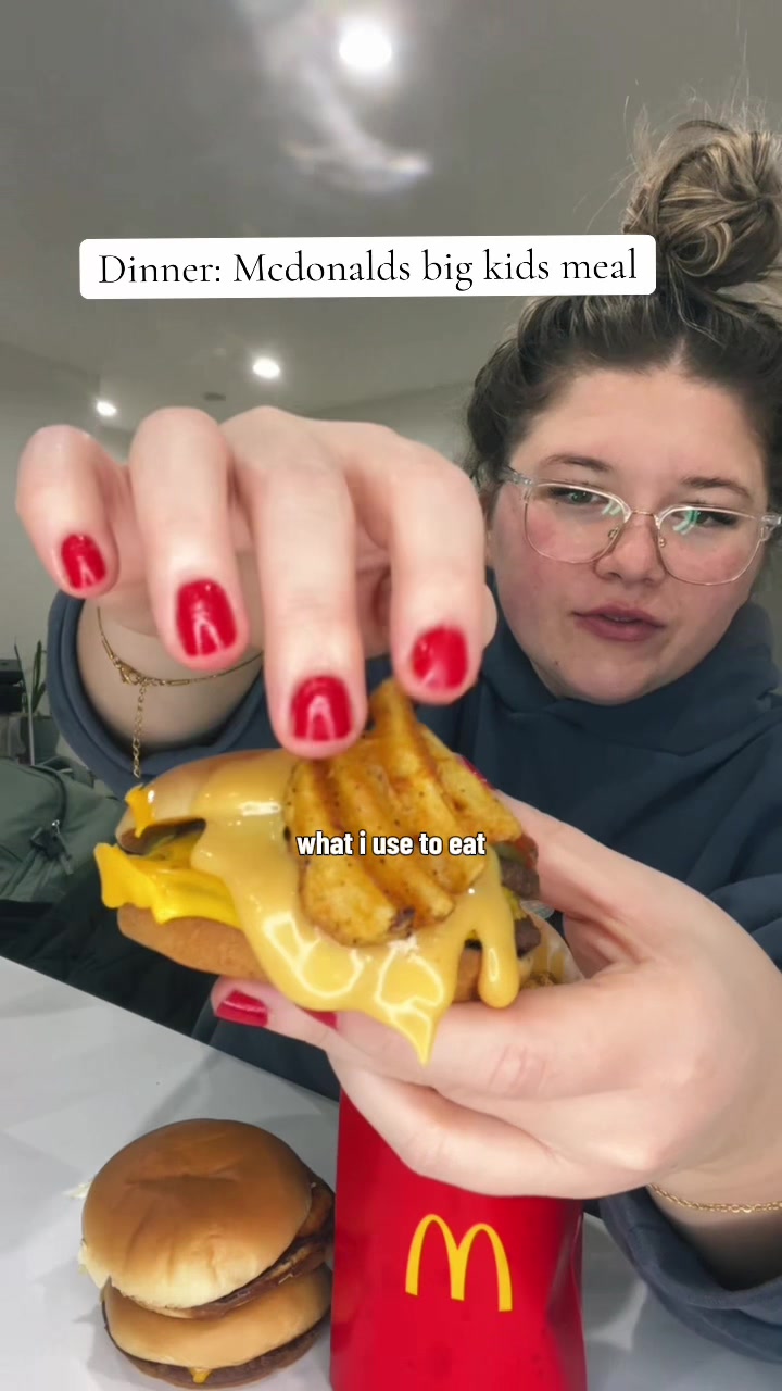 @Not&ensp;That&ensp;Spicy&ensp;Queen