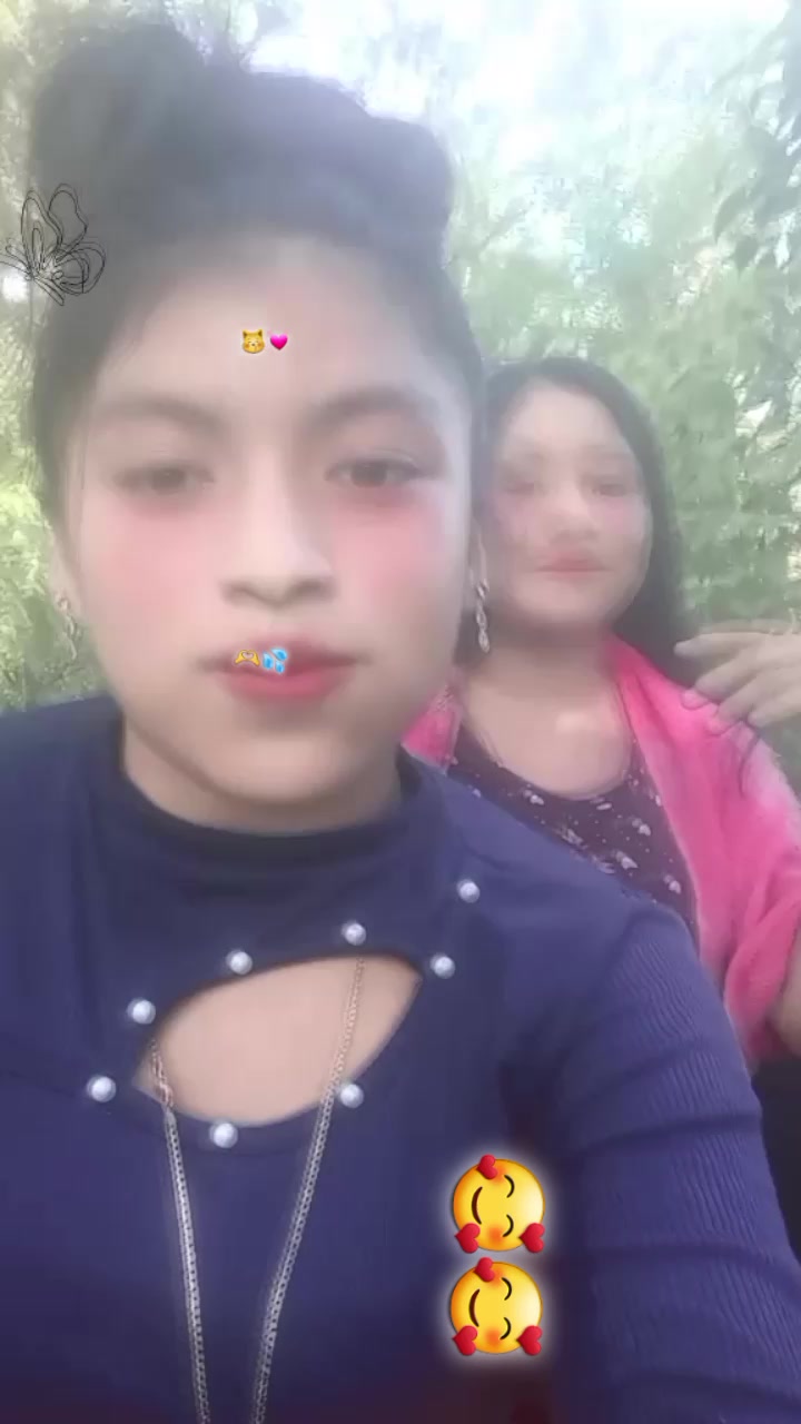 @๐๐ซLA PRINCESITHA ๐๐ซถ