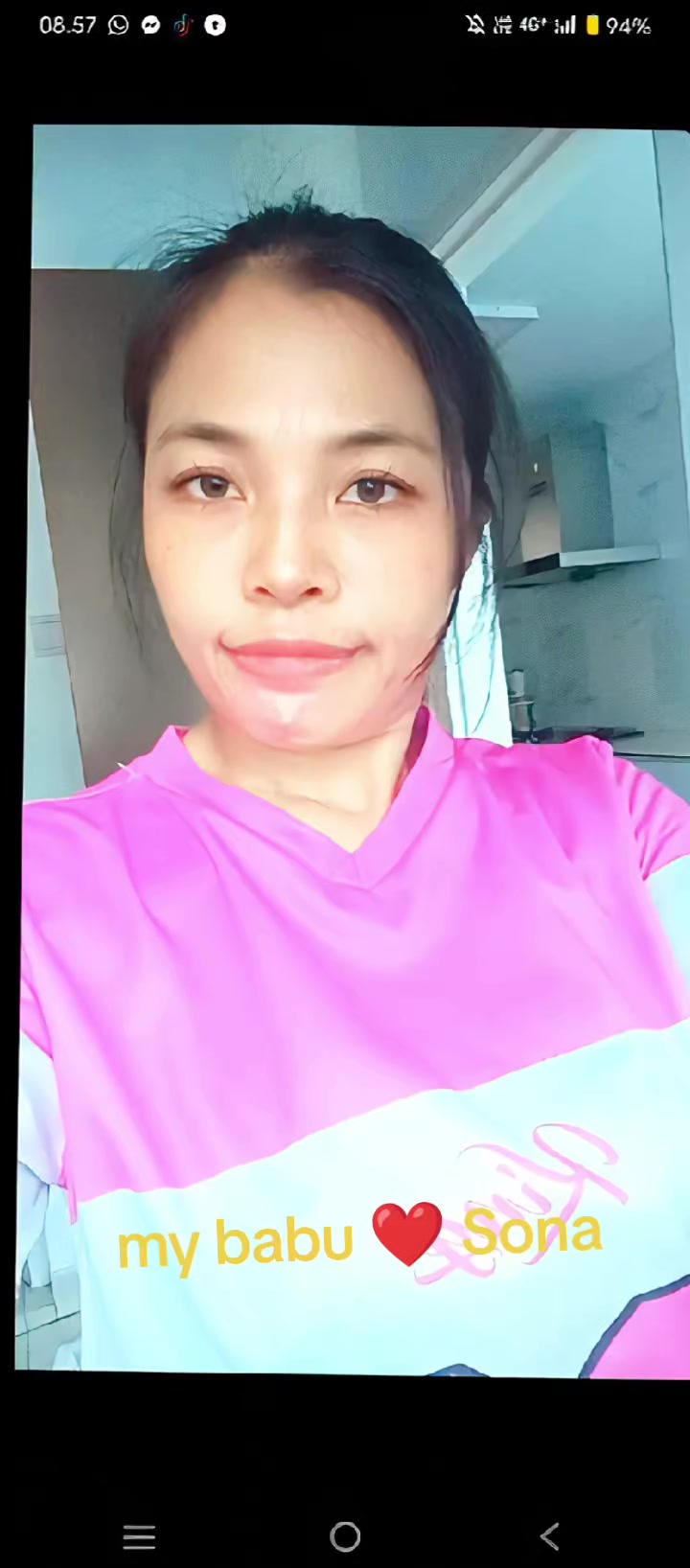 @Rachma Babu 🇮🇩😊❤️💰