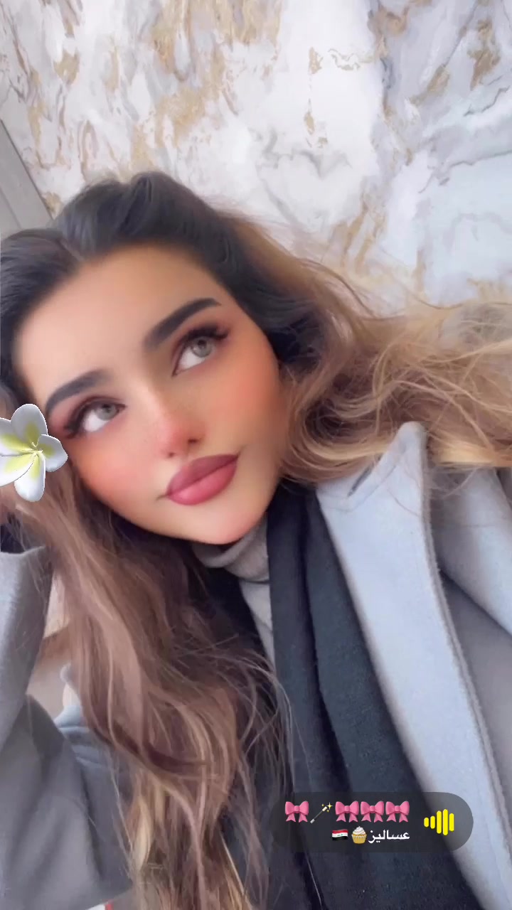 @tara_albayrakdar