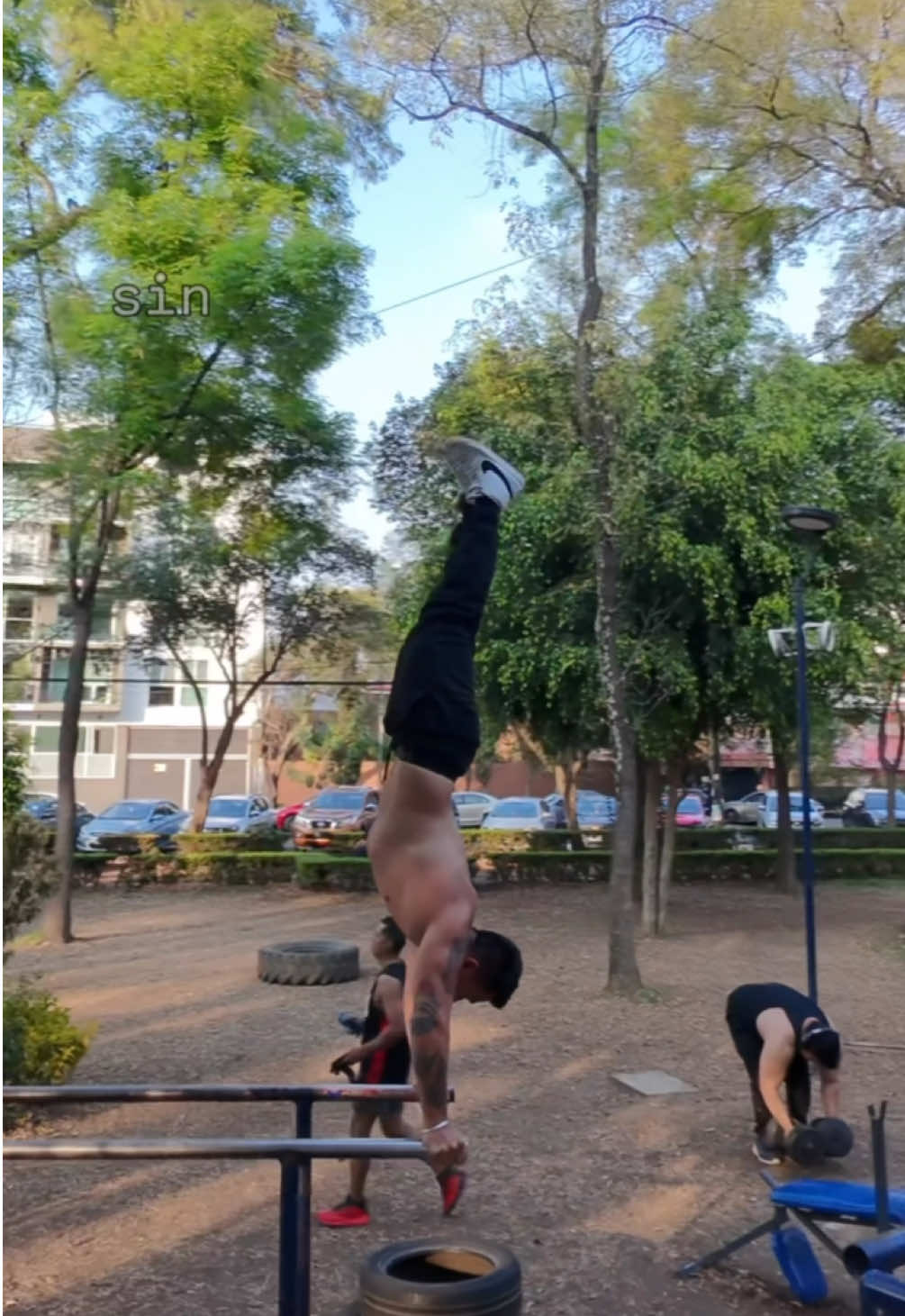 @gibster_sw