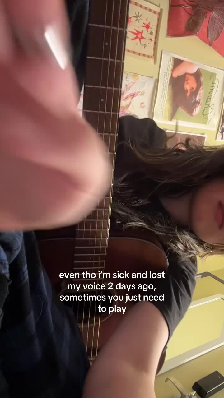 @amonguslvr