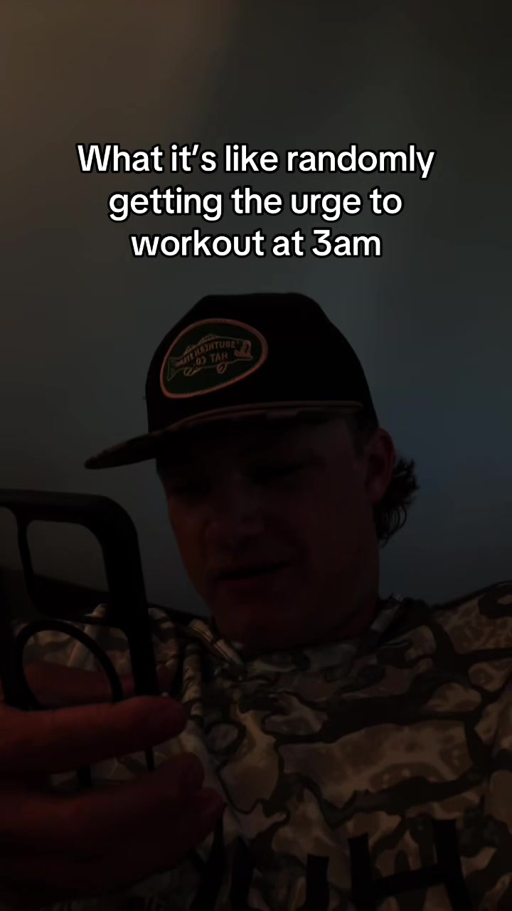 @_Ian_Schroeder_