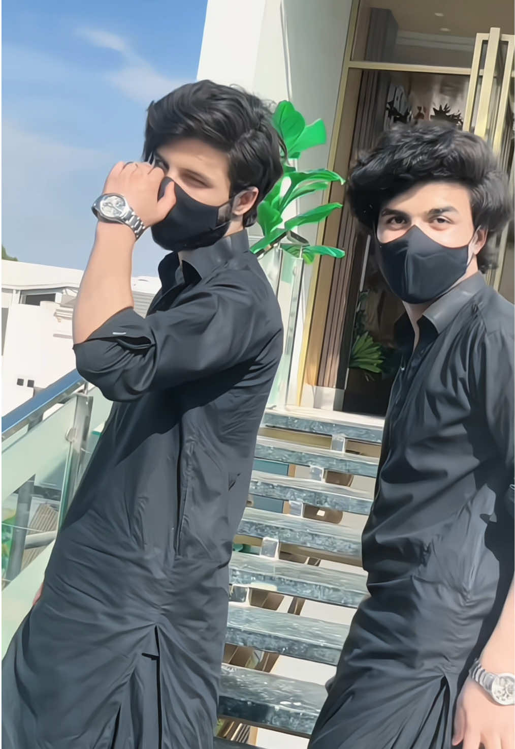 @๑❥ZainiVibes007๑❥