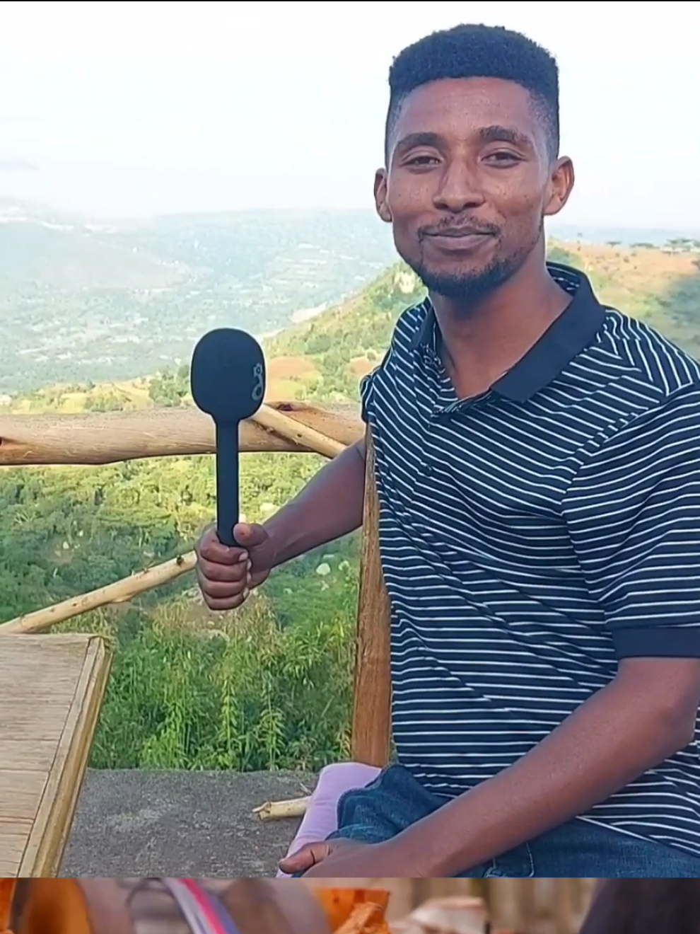 @Dubusha Media Network