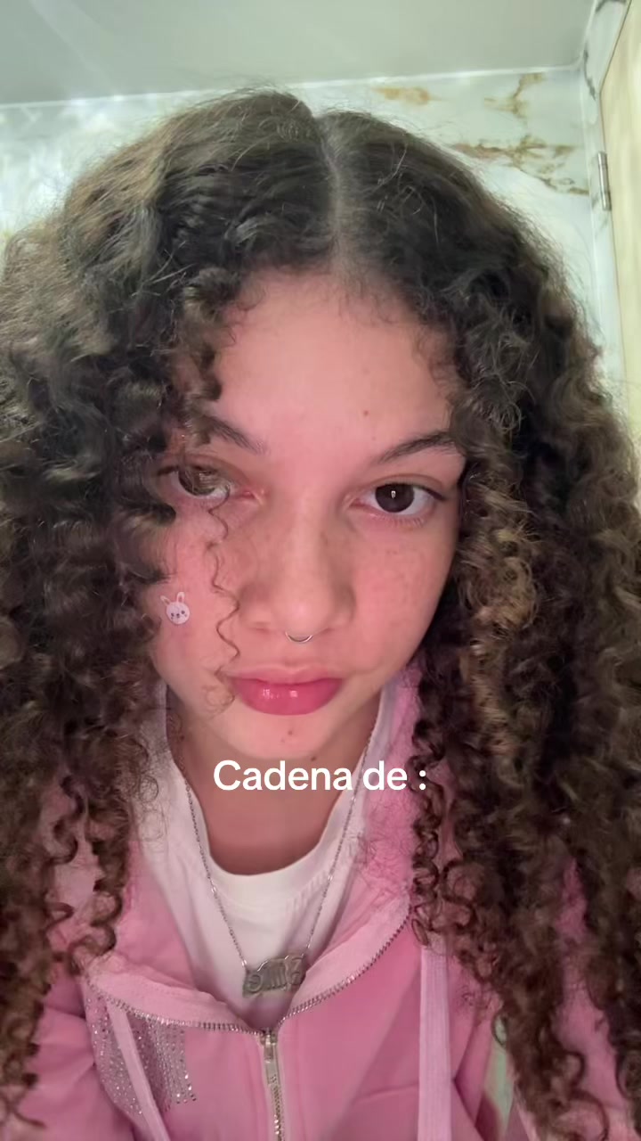 @Kibenechi