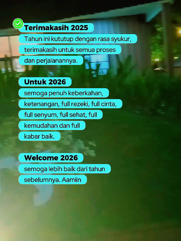 @PAK MENTRI JR