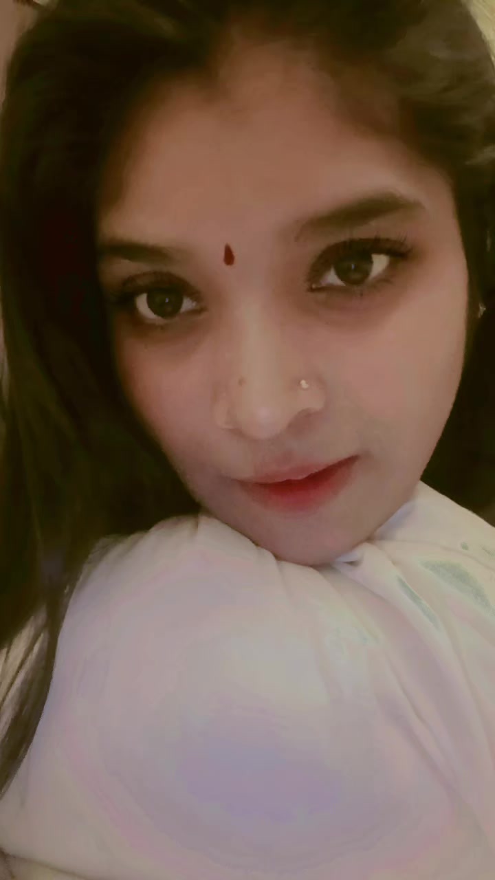 @Sai Prakash