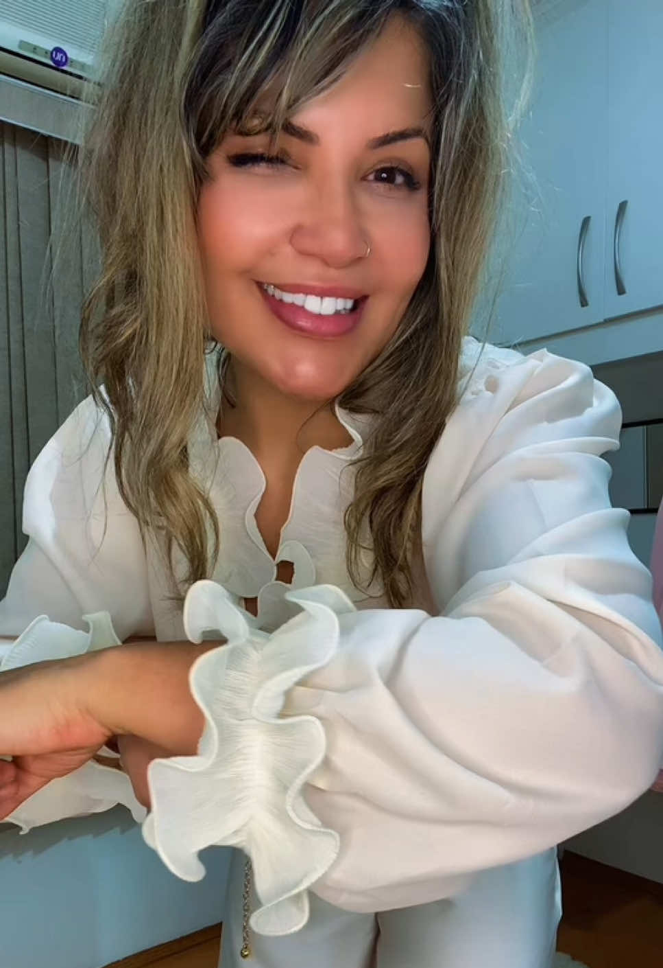 @Bb🦋