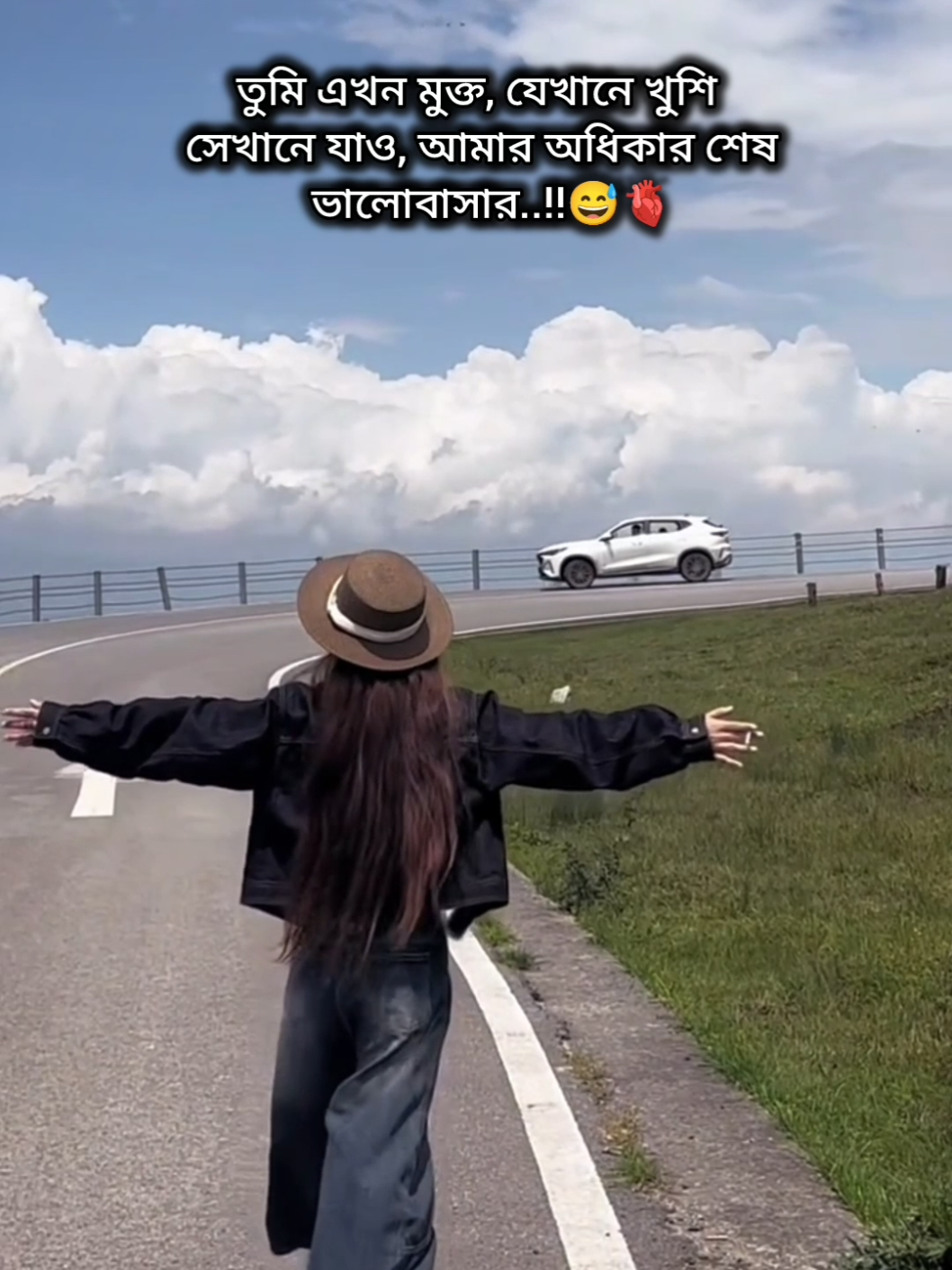 @𝐓𝐚𝐬𝐧𝐢𝐦♡