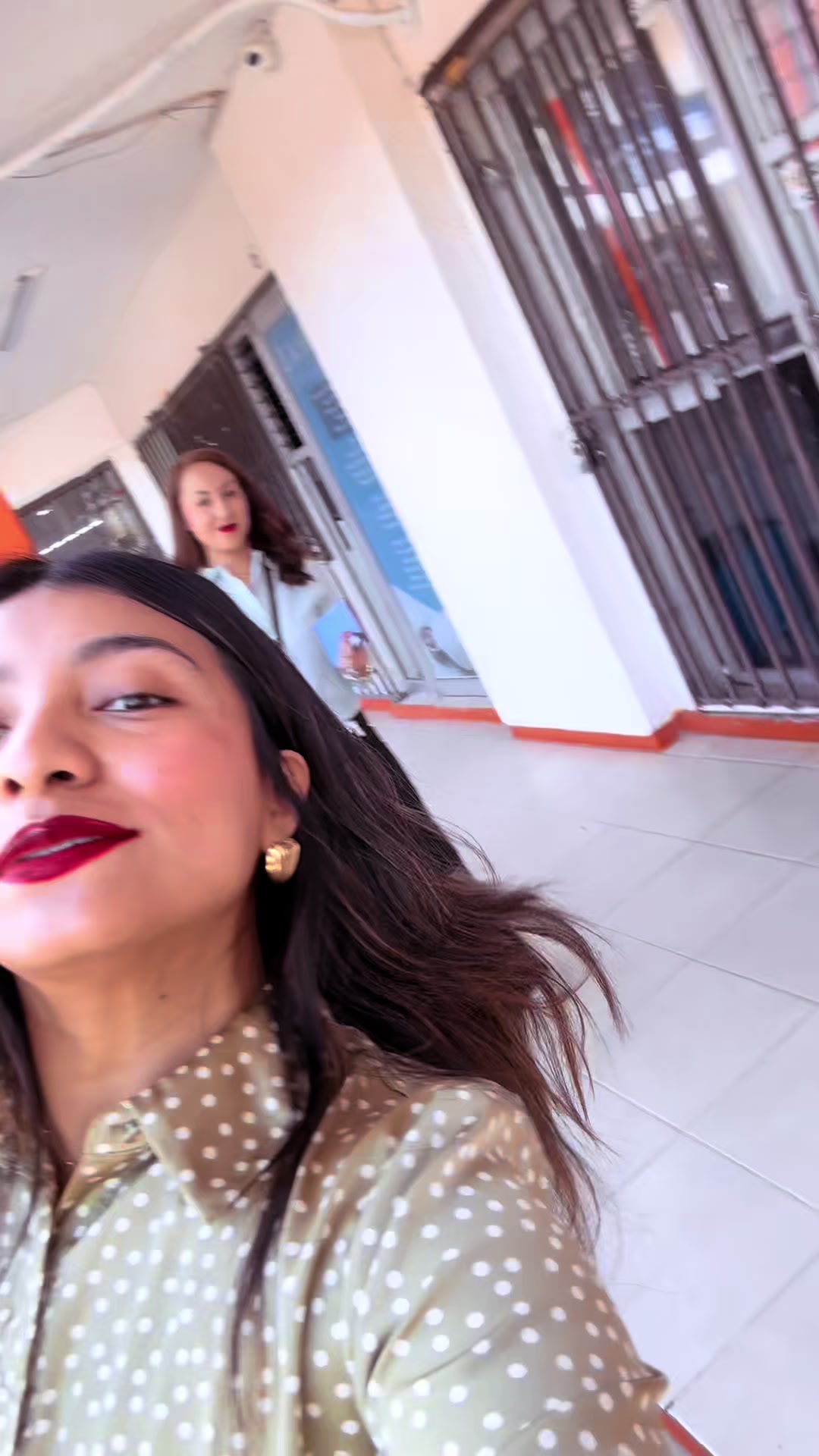 @María Ventura ❤️