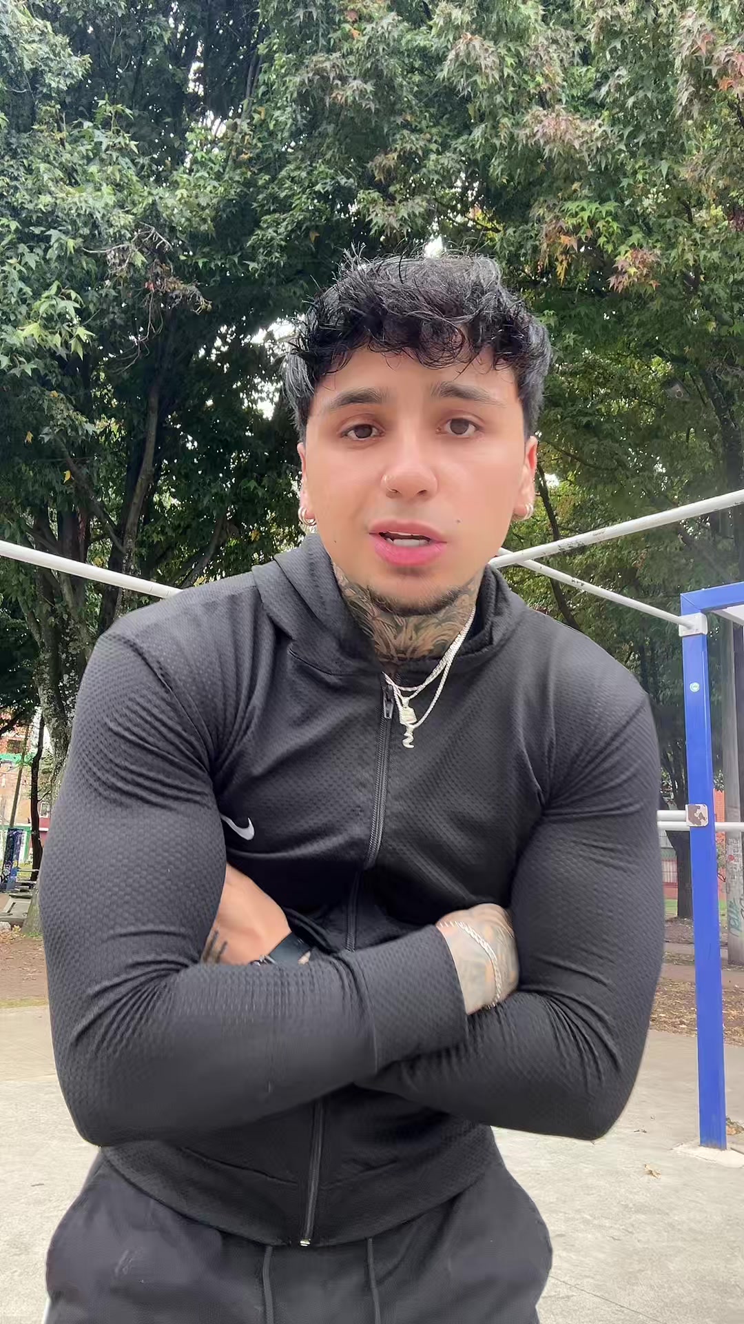 @Godito06