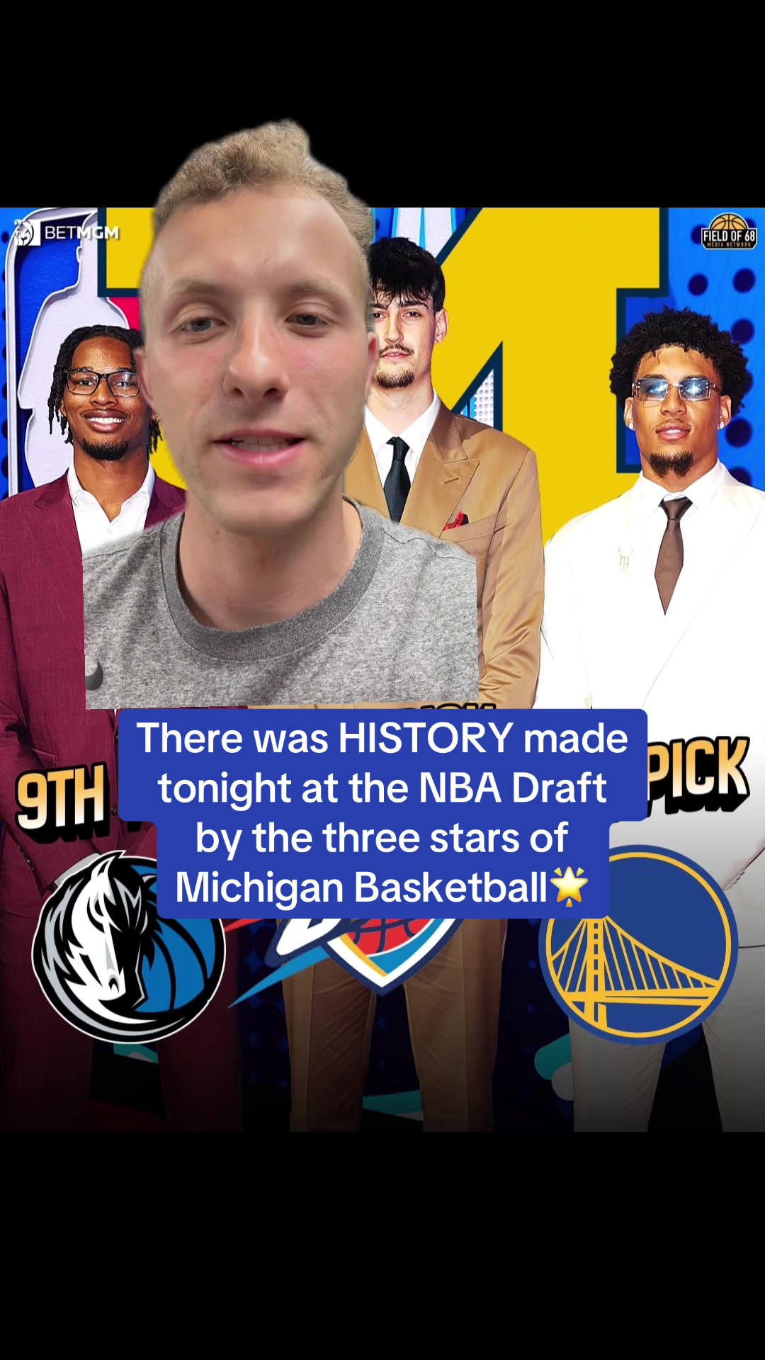 @330 Sports