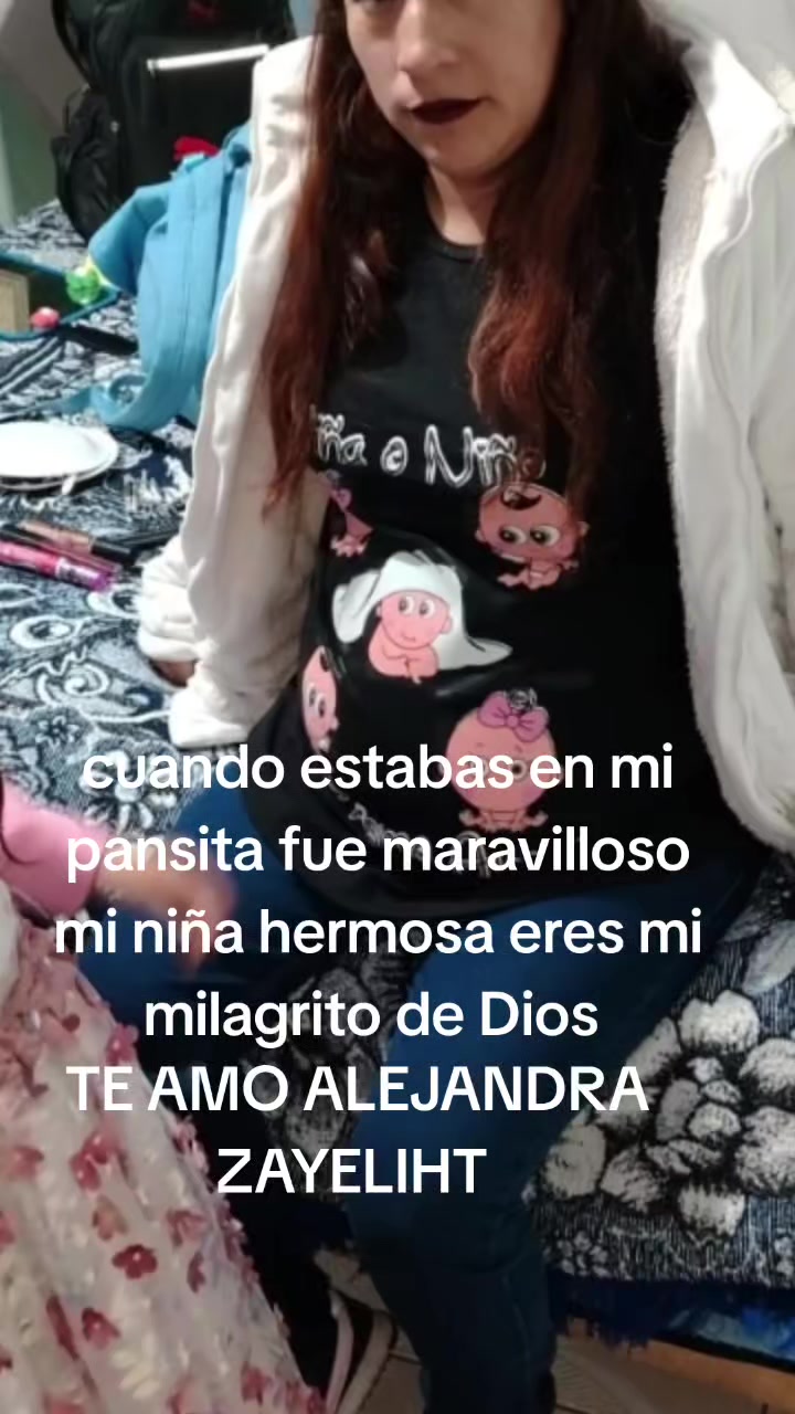 @lethangeles