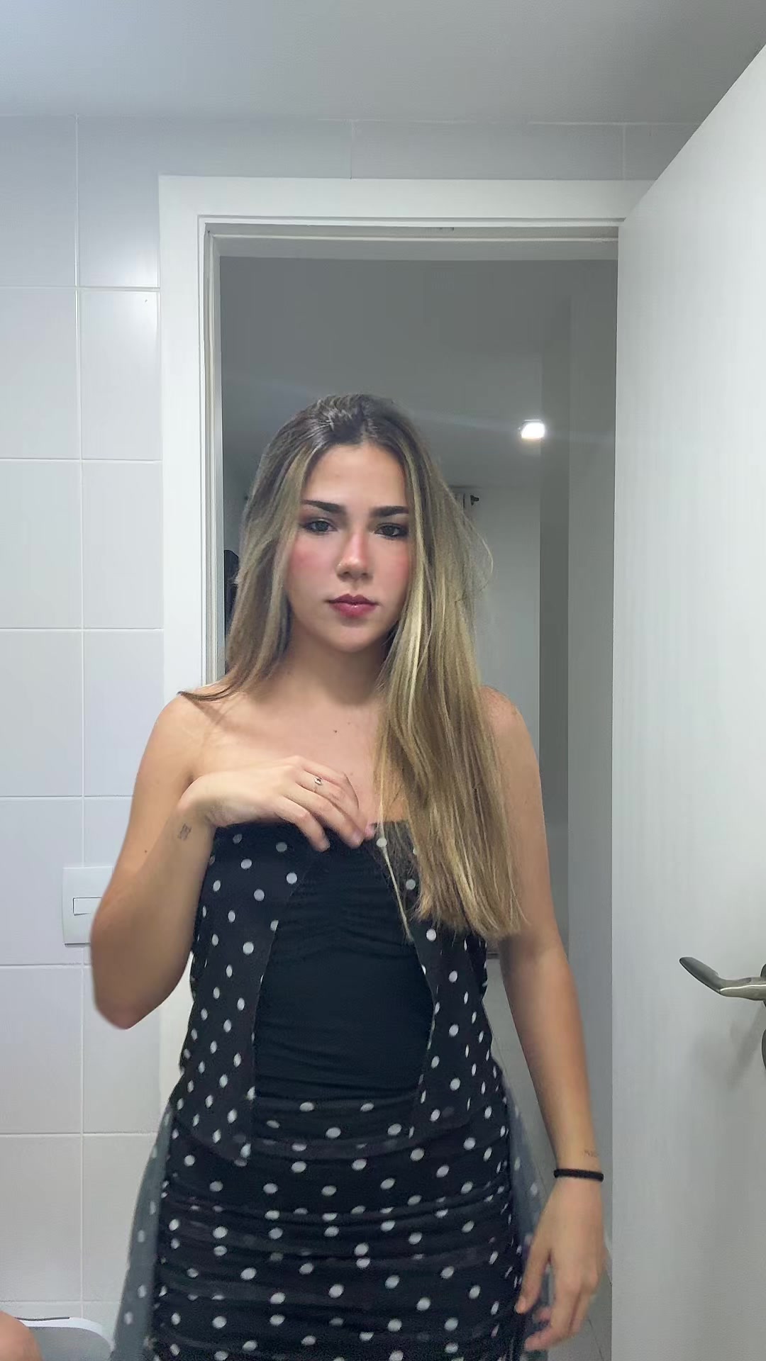 @Layla Corga