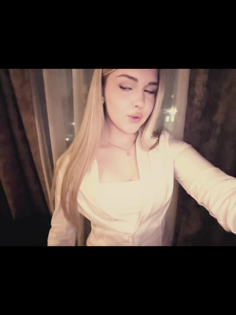 @fadeevaa