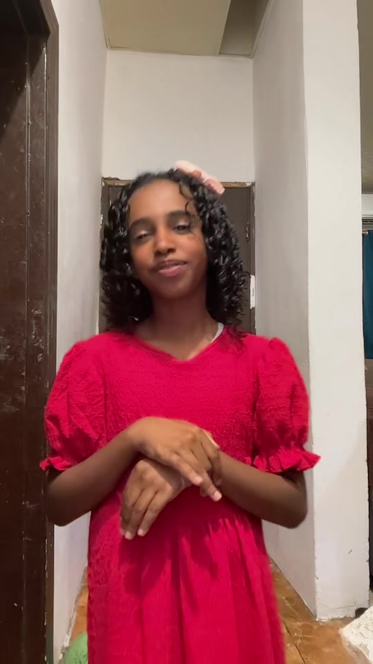 @رهام القلب 💜