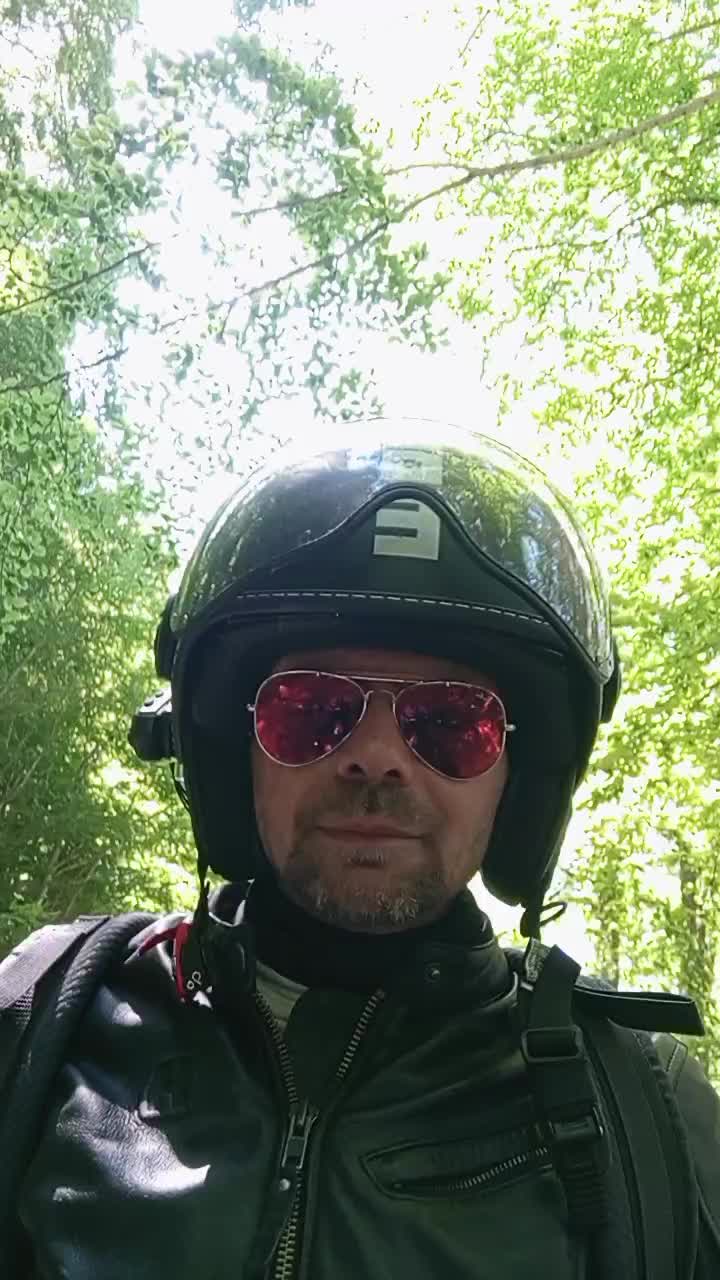 @Giovanni_Nacci